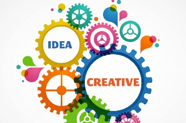 graphic design courses in hyderabad