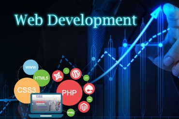 web development course in hyderabad