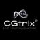 CGtrix Live Your Imagination