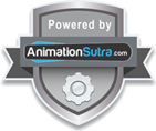 animationsutra