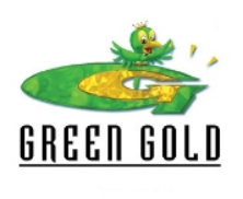 Green Gold