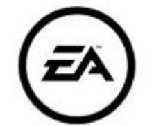 EA