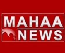 maha news