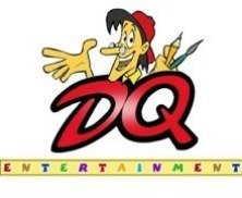 dq entertainment