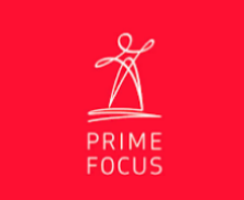 prime focus