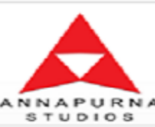 annapurna studios